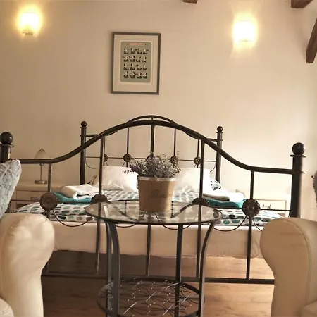 Olivea & Wine Gasthof 3*